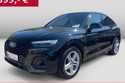 Audi Q5 122.183 km 33.990 &euro; Pforzheim 75179