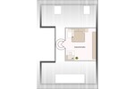3,5-bis 4-Zi.-Galerie-ETW - Außergewöhnlich Wohnen in ruhiger Lage von Stuttgart-Möhringen - Maisonettenwohnung Stuttgart / Möhringen Möhringen (Stadtbezirk) | Angebot:26847495