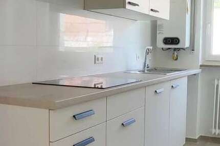 Wohnung zum Mieten in Stuttgart Birkach 1.330 € 76 m²