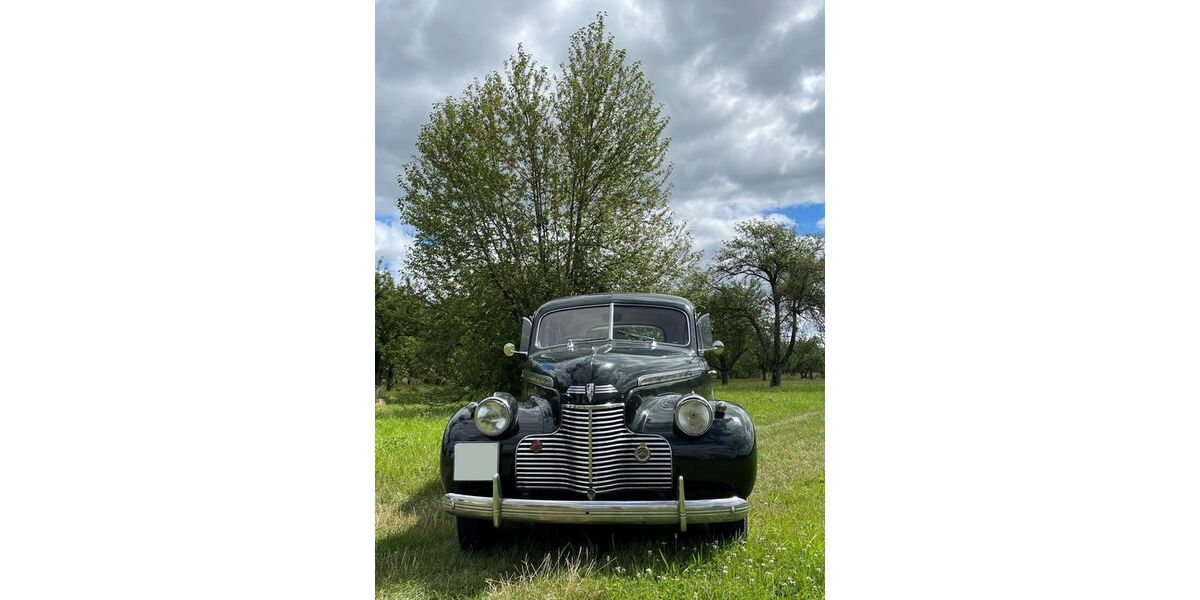 Chevrolet Andere 62.515 km 19.400 € Ostfildern 73760