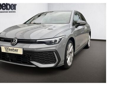 VW Golf 6.900 km 47.888 &euro; Herrenberg 71083