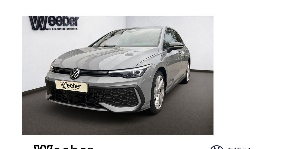 VW Golf 6.900 km 47.888 &euro; Herrenberg 71083