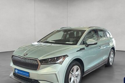 Skoda Enyaq 70.582 km 23.890 &euro; Filderstadt 70794