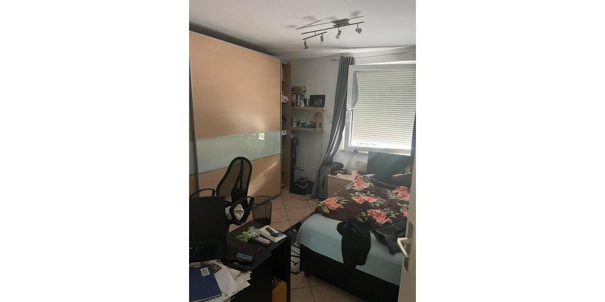 Erdgeschoßwohnung Kornwestheim - 5.5 Zimmer, 120 m&sup2;, 650.000&euro; | Angebot:27271196