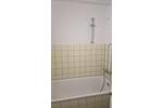 Erdgeschoßwohnung Esslingen am Neckar Brühl - 1 Zimmer, 45 m&sup2;, 750&euro; | Angebot:26454741