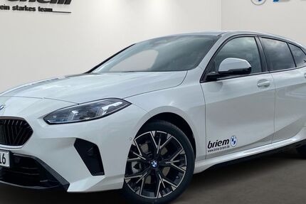 BMW 120 1.900 km 34.639 € Nürtingen 72622