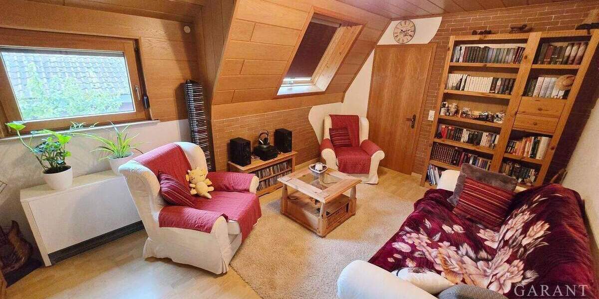 Mehrfamilienhaus, Wohnhaus Stuttgart Rohracker - 7 Zimmer, 198 m&sup2;, 1.000.000&euro; | Angebot:25781215