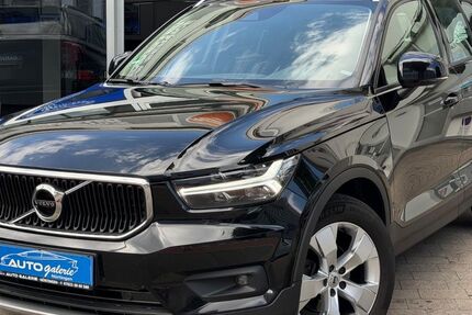 Volvo XC40 215.000 km 15.900 &euro; Nürtingen bei Stuttgart 72622