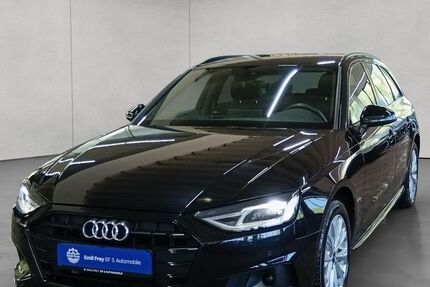 Audi A4 52.159 km 26.490 &euro; Reutlingen 72762