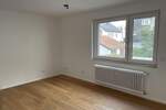 Etagenwohnung Ostfildern-Kemnat Kemnat - 3 Zimmer, 89 m&sup2;, 1.390&euro; | Angebot:25744488