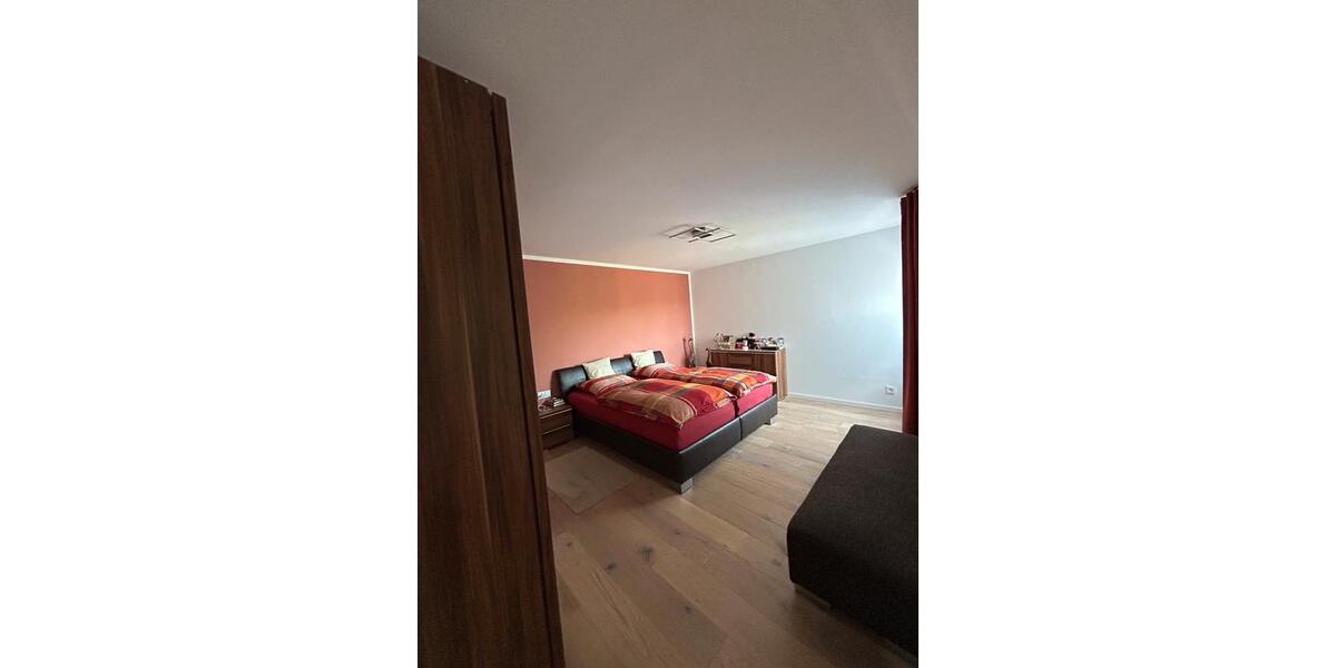 Etagenwohnung Böblingen Dagersheim - 4 Zimmer, 89 m&sup2;, 360.000&euro; | Angebot:26123037