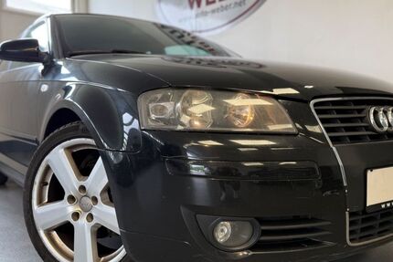 Audi A3 252.000 km 3.890 € Sindelfingen/Darmsheim 71069