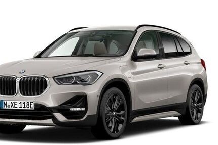 BMW X1 73.209 km 26.930 &euro; Pforzheim 75179