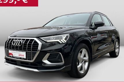 Audi Q3 15.353 km 34.990 &euro; Pforzheim 75179