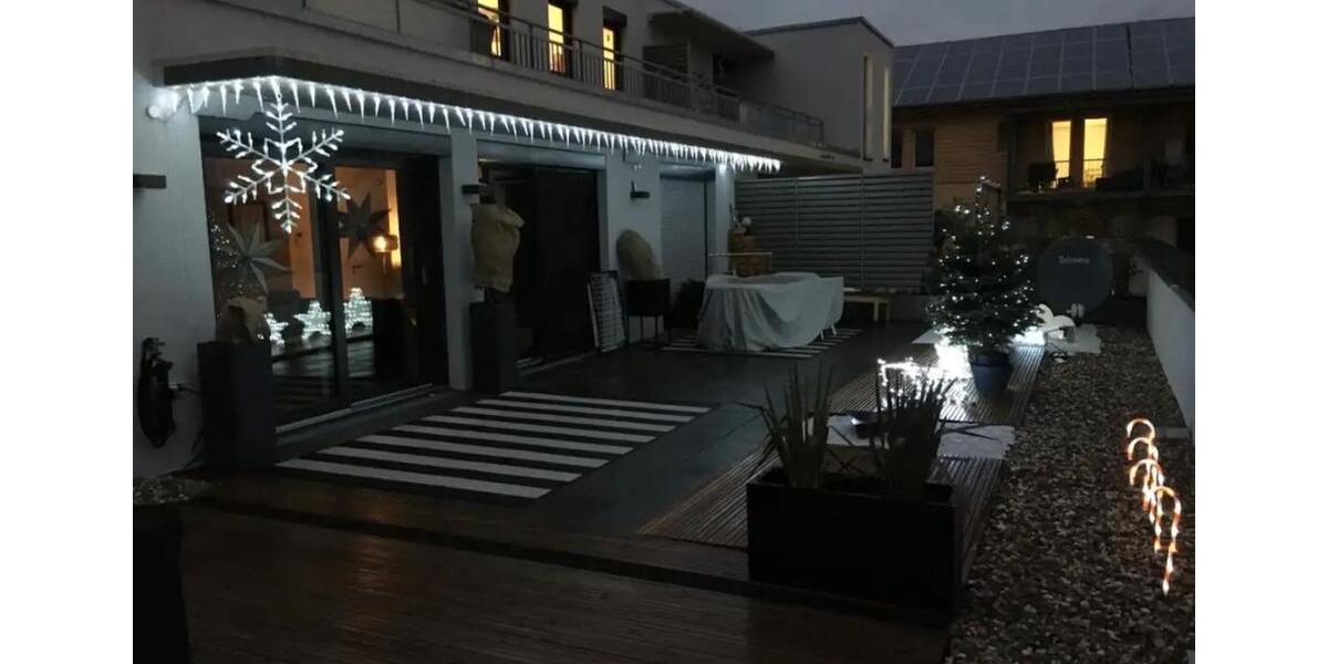 Etagenwohnung Stuttgart Vaihingen - 3 Zimmer, 78 m&sup2;, 809.000&euro; | Angebot:26918803