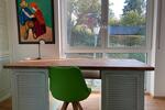 Villa Reutlingen Sondelfingen - 5 Zimmer, 140 m&sup2;, 2.600&euro; | Angebot:27617707