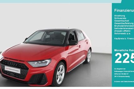Audi A1 8.057 km 25.939 &euro; Weil der Stadt 71263