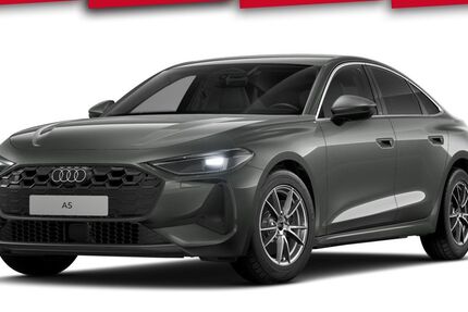 Audi A5 28.598 km 37.940 &euro; Böblingen 71034
