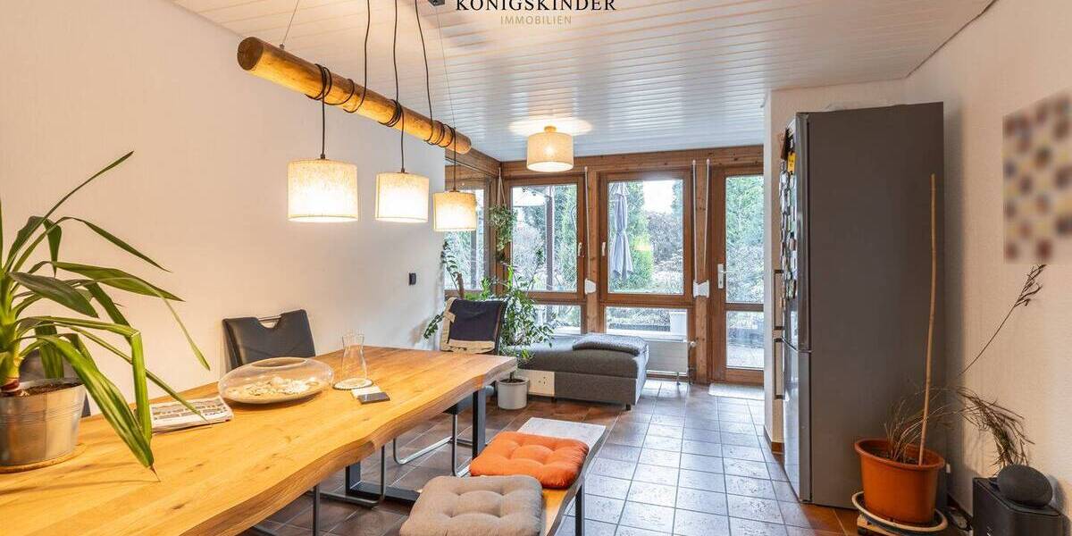 Mehrfamilienhaus, Wohnhaus Böblingen Dagersheim - 1 Zimmer, 292 m&sup2;, 1.050.000&euro; | Angebot:26036991