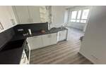Etagenwohnung Stuttgart Ost - 3 Zimmer, 126 m&sup2;, 1.800&euro; | Angebot:25674459