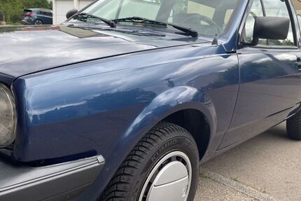 VW Polo 168.000 km 2.450 &euro; Stuttgart Vaihingen 70565