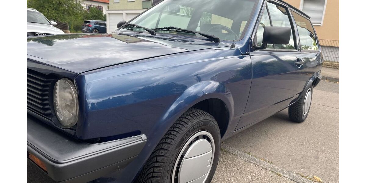 VW Polo 168.000 km 2.450 &euro; Stuttgart Vaihingen 70565