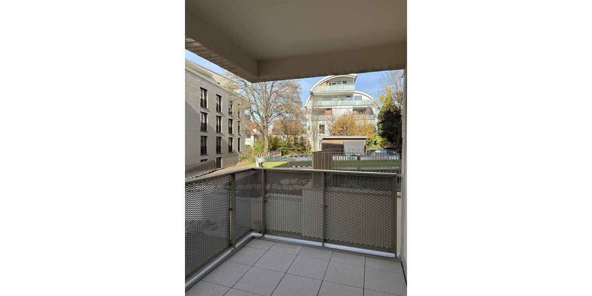 Erdgeschoßwohnung Leonberg - 4 Zimmer, 101 m&sup2;, 1.821&euro; | Angebot:23714104