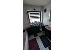 Etagenwohnung Reutlingen Sondelfingen - 3 Zimmer, 90 m&sup2;, 1.270&euro; | Angebot:27625162