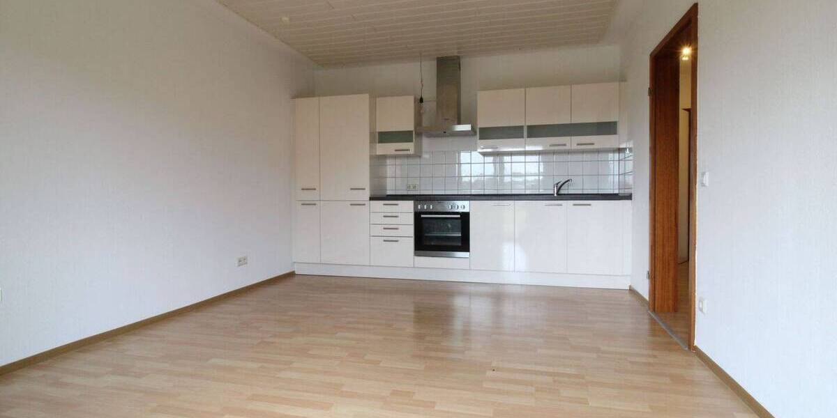 Bungalow Mühlacker Dürrmenz - 6 Zimmer, 162 m&sup2;, 549.000&euro; | Angebot:25970276