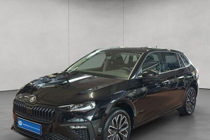 Skoda Scala 2.800 km 26.490 &euro; Stuttgart 70565