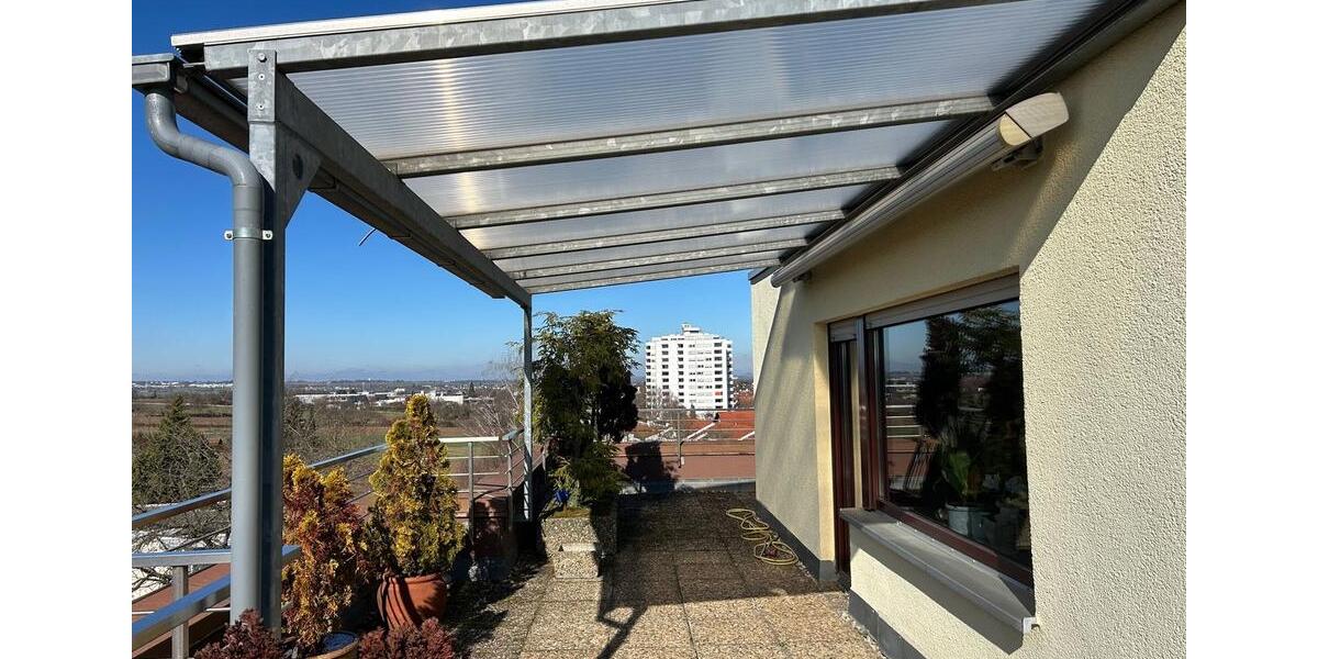 Einfamilienhaus Fellbach Oeffingen - 4 Zimmer, 106 m&sup2;, 494.000&euro; | Angebot:25230601