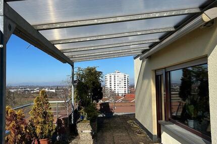 Haus Fellbach Oeffingen - 4 Zimmer, 106 m&sup2;, 494.000&euro; | Angebot:25230601