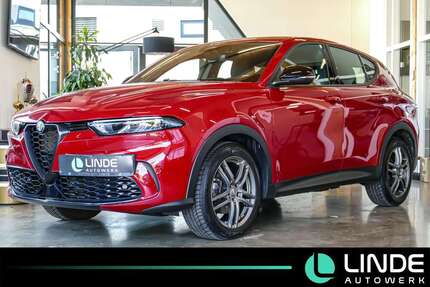 Alfa Romeo Tonale 95.800 km 16.990 &euro; Kusterdingen 72127