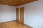 Etagenwohnung Markgröningen - 4.5 Zimmer, 110 m&sup2;, 1.280&euro; | Angebot:24811610