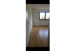Etagenwohnung Tamm - 2 Zimmer, 75 m&sup2;, 269.000&euro; | Angebot:27286886
