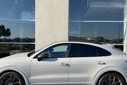 Porsche Cayenne 33.770 km 99.989 &euro; Filderstadt - Bernhausen 70794
