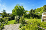 Einfamilienhaus Sindelfingen Ost - 8 Zimmer, 370 m&sup2;, 875.000&euro; | Angebot:26657144