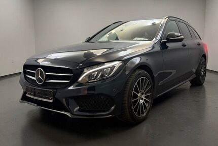 Mercedes-Benz C 250 230.000 km 12.299 &euro; Reutlingen / Mittelstadt 72766