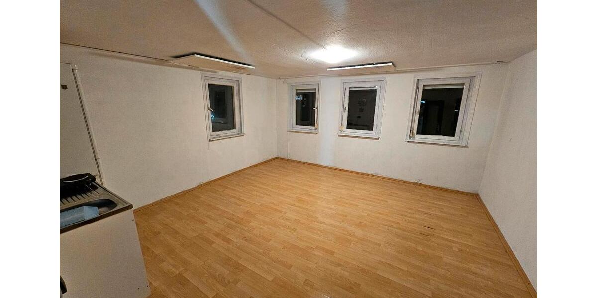 Bauernhaus, Landhaus Nagold - 190.000&euro; | Angebot:25861182