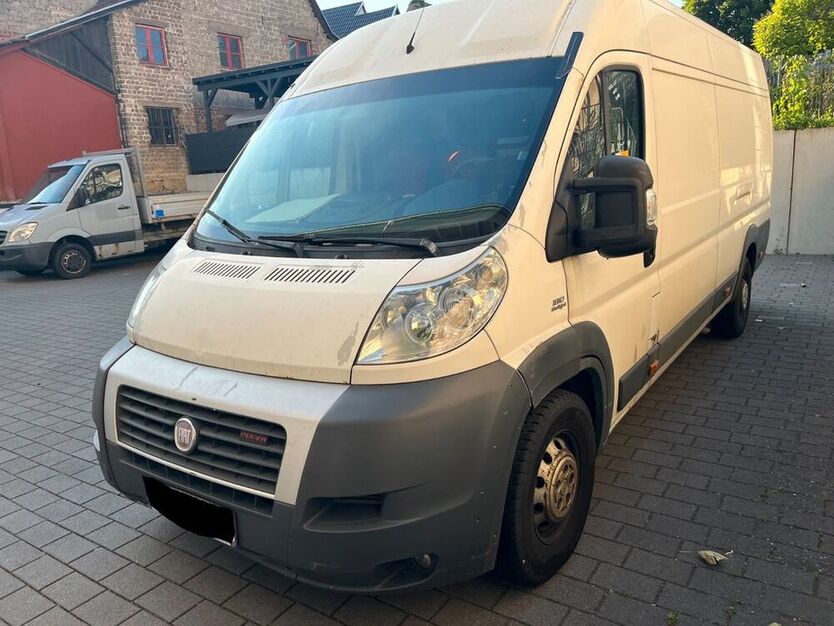 Ducato