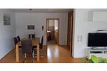 Reihenhaus Stuttgart Hedelfingen - 5 Zimmer, 150 m&sup2;, 650.000&euro; | Angebot:24428065