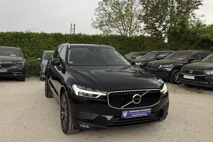 Volvo XC60 89.000 km 27.489 &euro; Stuttgart 70567