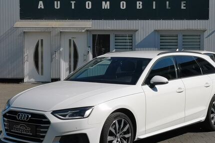 Audi A4 149.500 km 19.490 &euro; Tübingen 72072