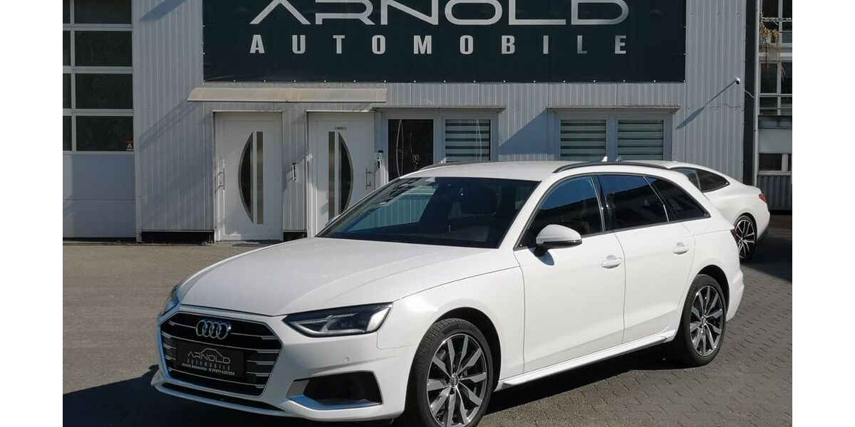 Audi A4 149.500 km 19.490 &euro; Tübingen 72072