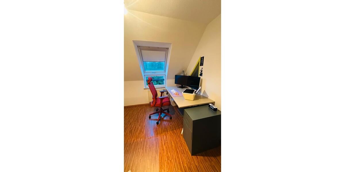 Maisonettenwohnung Böblingen - 3 Zimmer, 73 m&sup2;, 1.080&euro; | Angebot:26464790