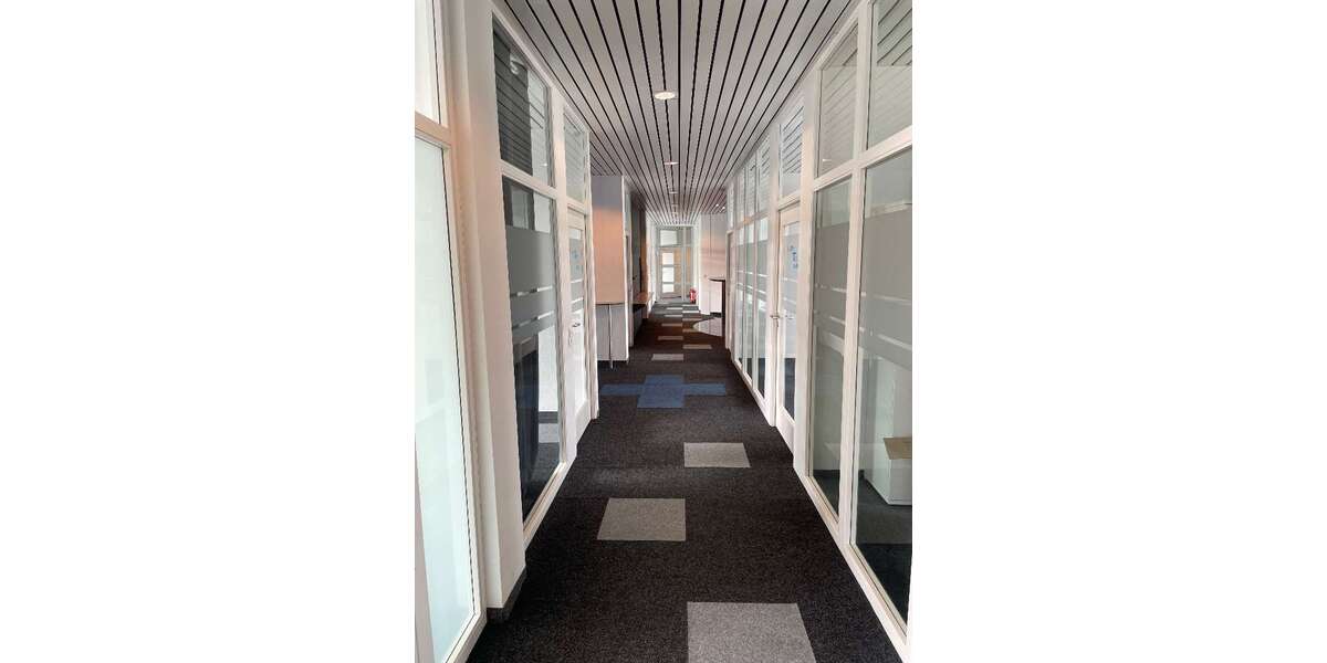 Gewerbeobjekt Gärtringen - 2.000&euro; | Angebot:27036515
