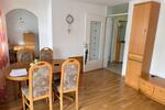 Etagenwohnung Stuttgart Bad Cannstatt - 2 Zimmer, 63 m&sup2;, 330.000&euro; | Angebot:26851529