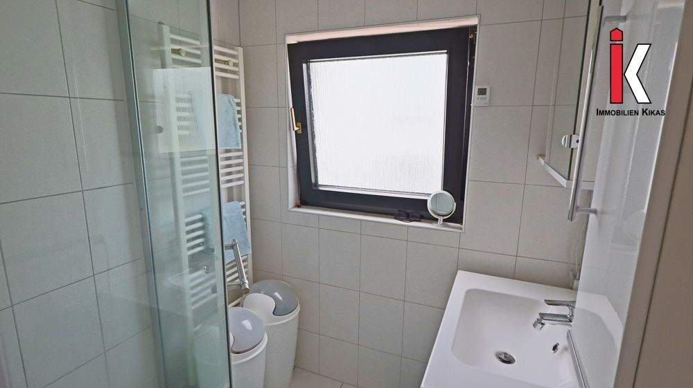 Reihenendhaus Leonberg - 5 Zimmer, 113 m&sup2;, 570.000&euro; | Angebot:25815418