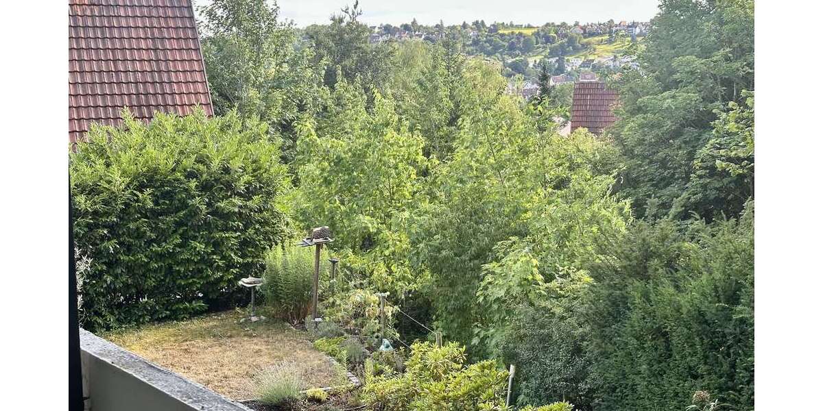 Wohnung zum Kaufen in Esslingen am Neckar 220.000 € 46 m² 2 zimmer