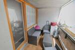 Etagenwohnung Sindelfingen Mitte - 3 Zimmer, 81 m&sup2;, 249.000&euro; | Angebot:26629459